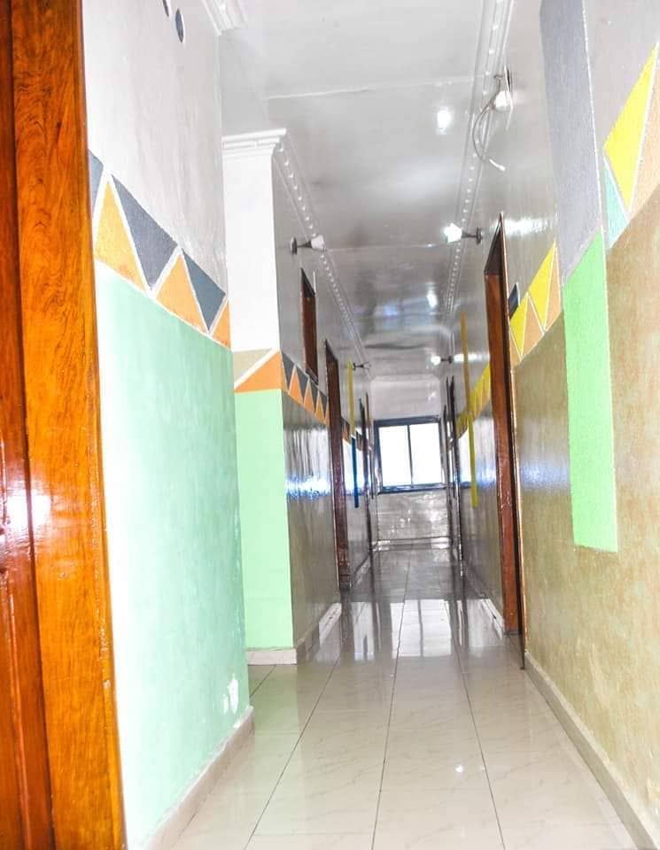 HOTEL HELENA  — photo 6