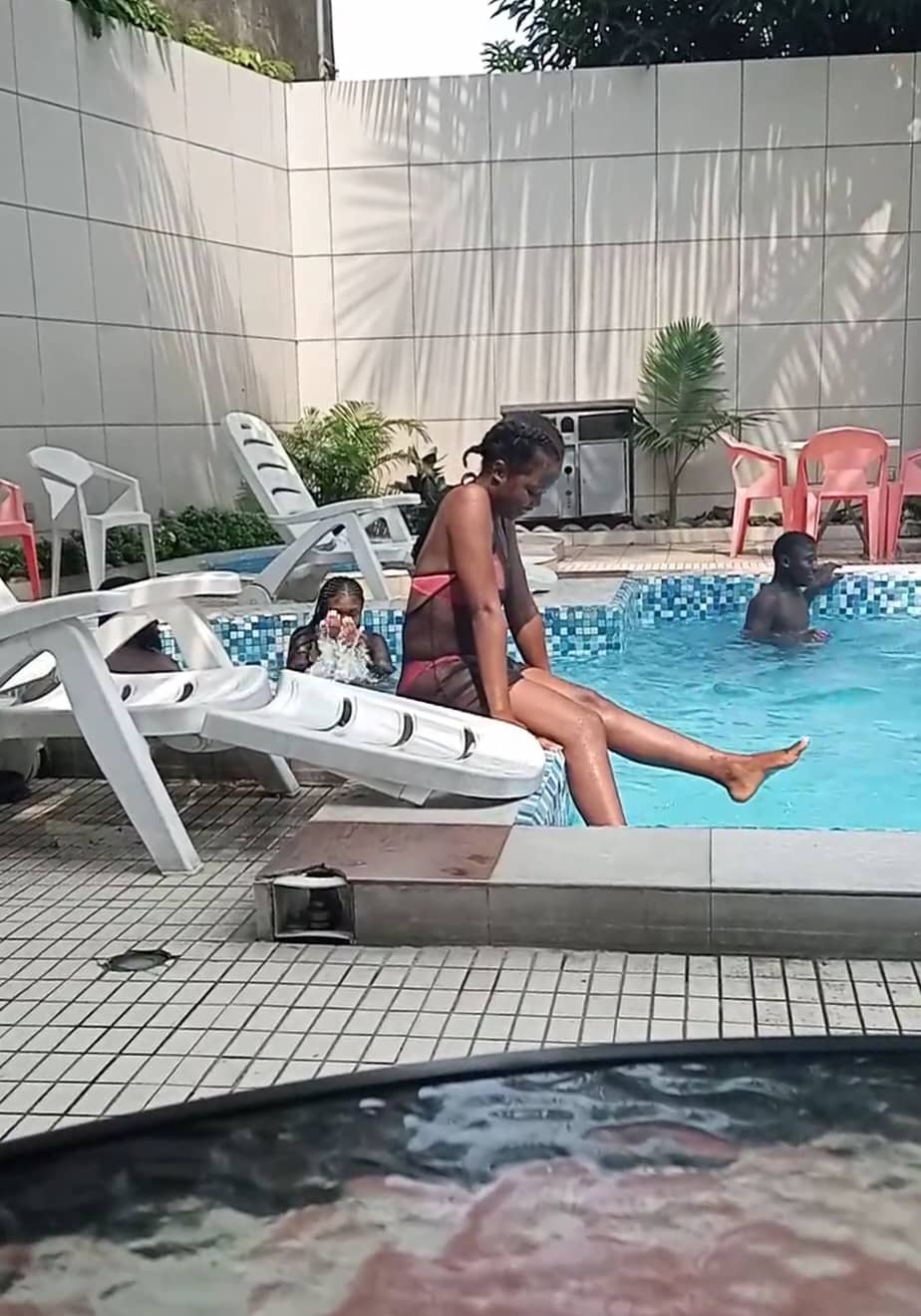 DK HOTEL  — photo 2