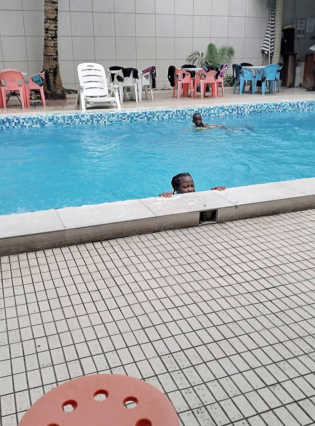 DK HOTEL  — photo 5