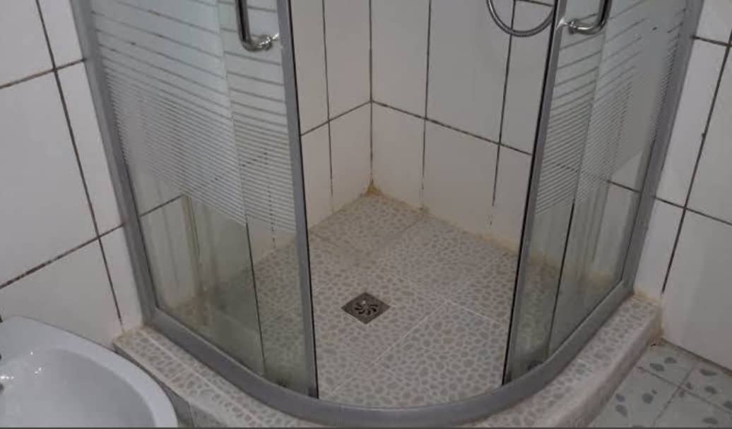 DK HOTEL  — photo 6