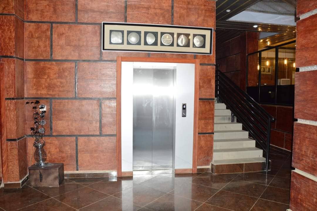 AUTHENTICA HOTEL  — photo 4