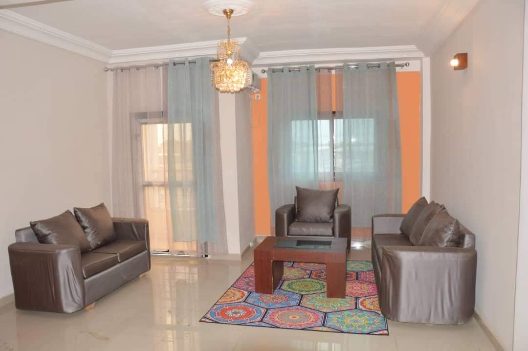 AUTHENTICA HOTEL  — photo 5