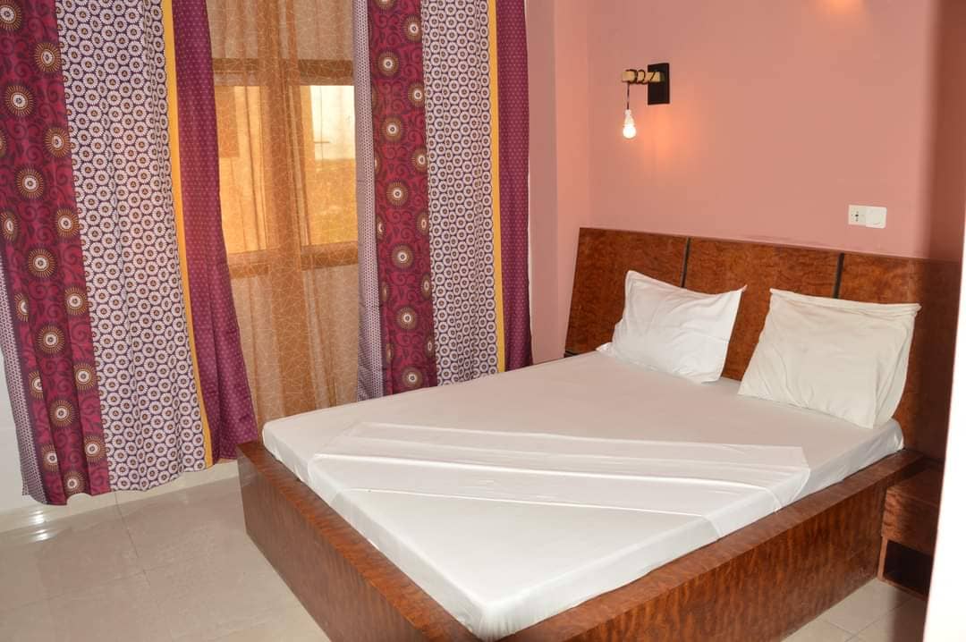 AUTHENTICA HOTEL  — photo 6