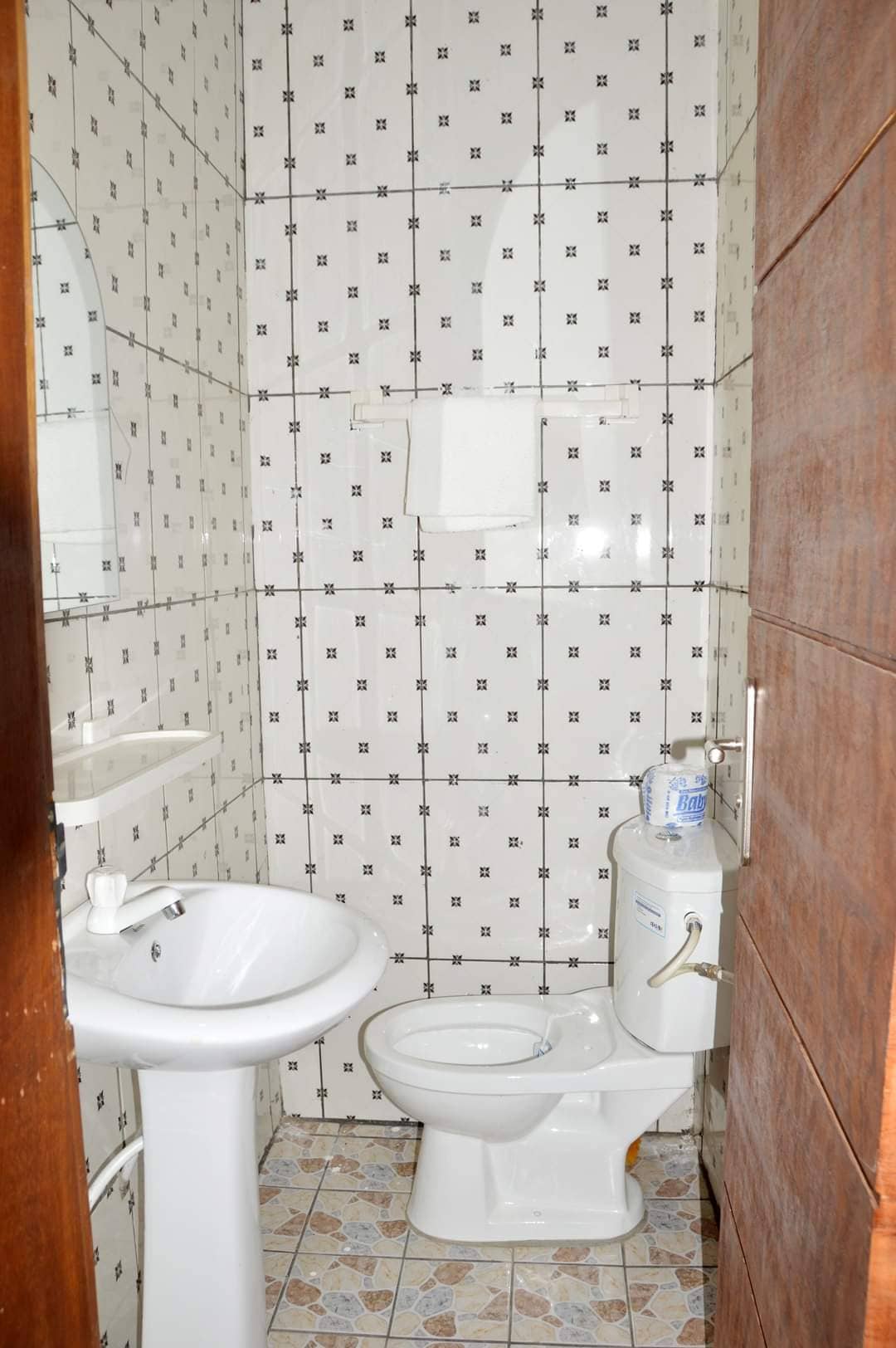 AUTHENTICA HOTEL  — photo 7