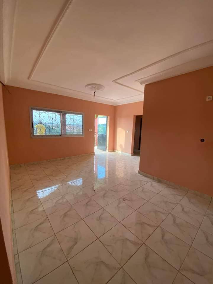 Appartement moderne  — photo 2