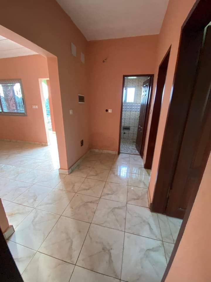 Appartement moderne  — photo 4