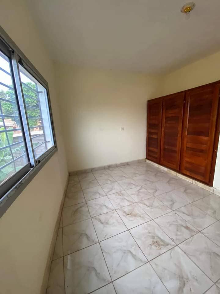 Appartement moderne  — photo 7