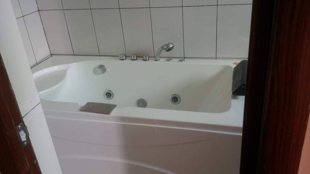 DUBAI HOTEL  — photo 2