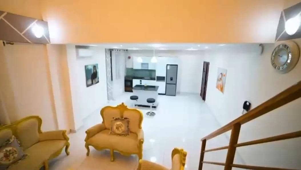 LION GATE HOTEL  — photo 5