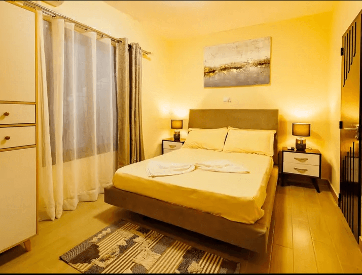 Guest house  — photo 7