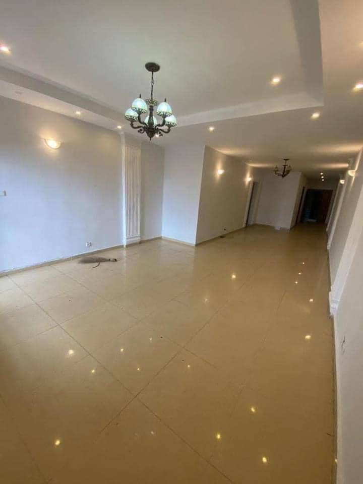 Duplex for sale  — photo 2