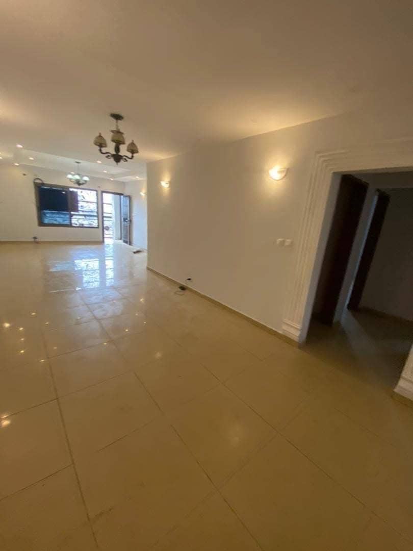 Duplex for sale  — photo 3