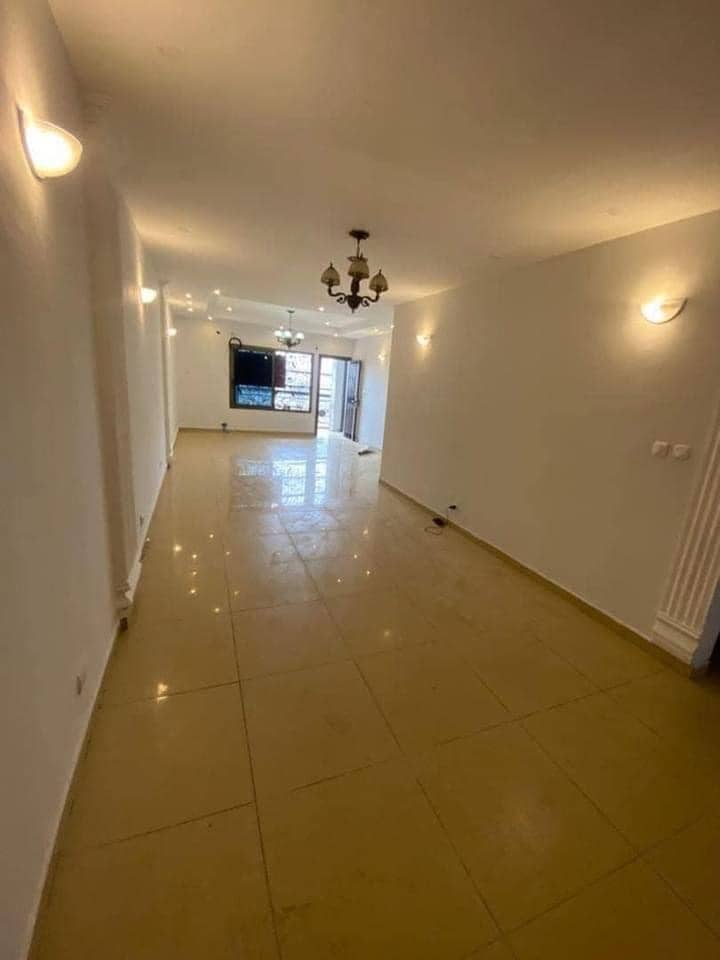 Duplex for sale  — photo 4