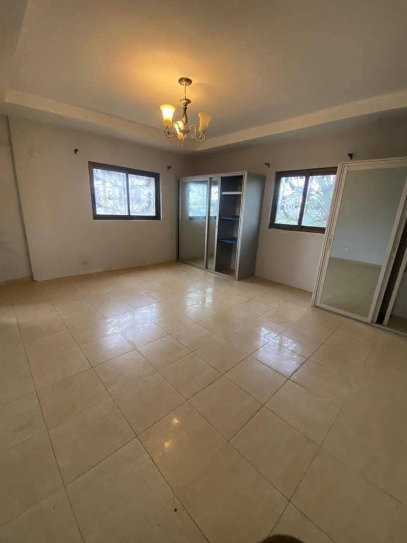 Duplex for sale  — photo 5