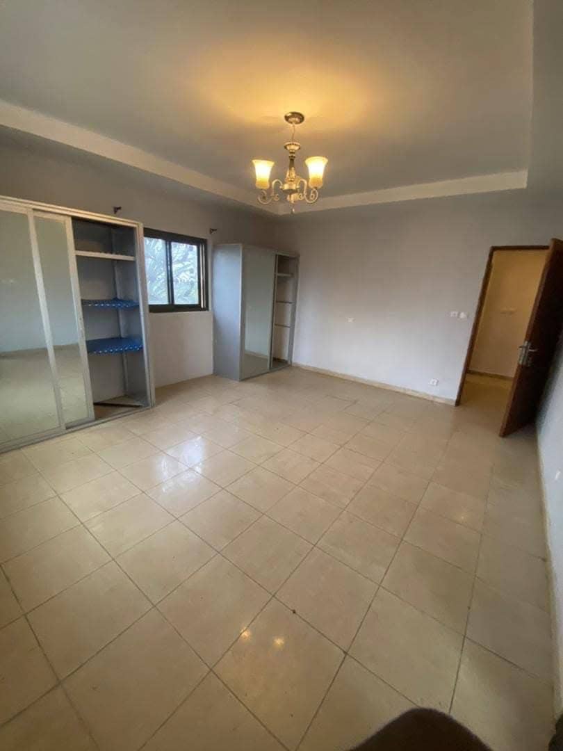 Duplex for sale  — photo 6