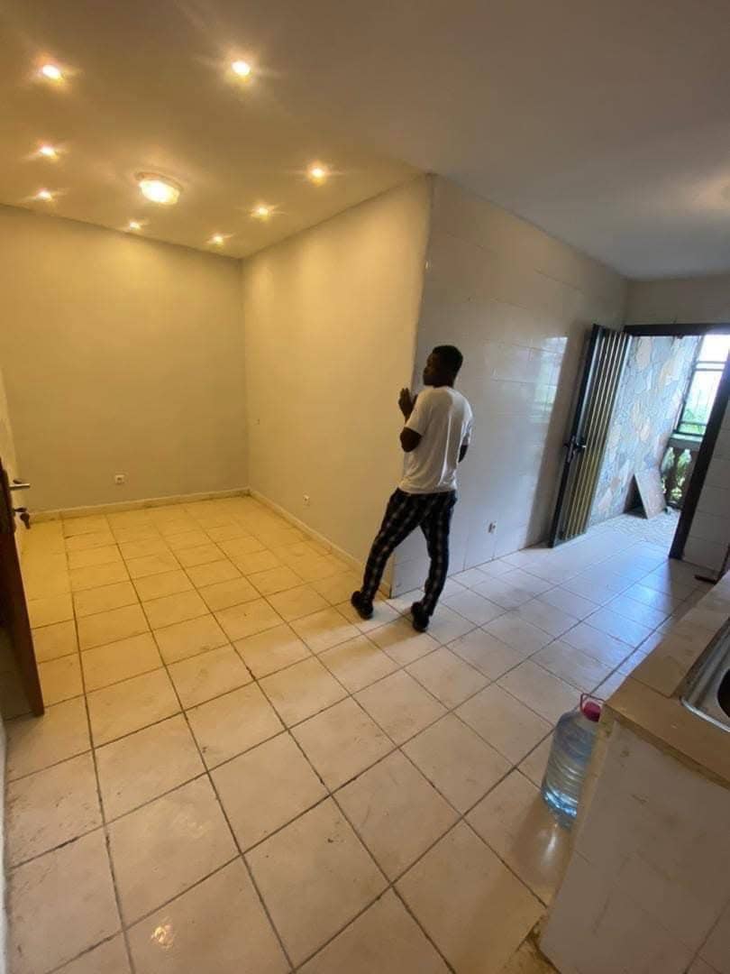 Duplex for sale  — photo 7