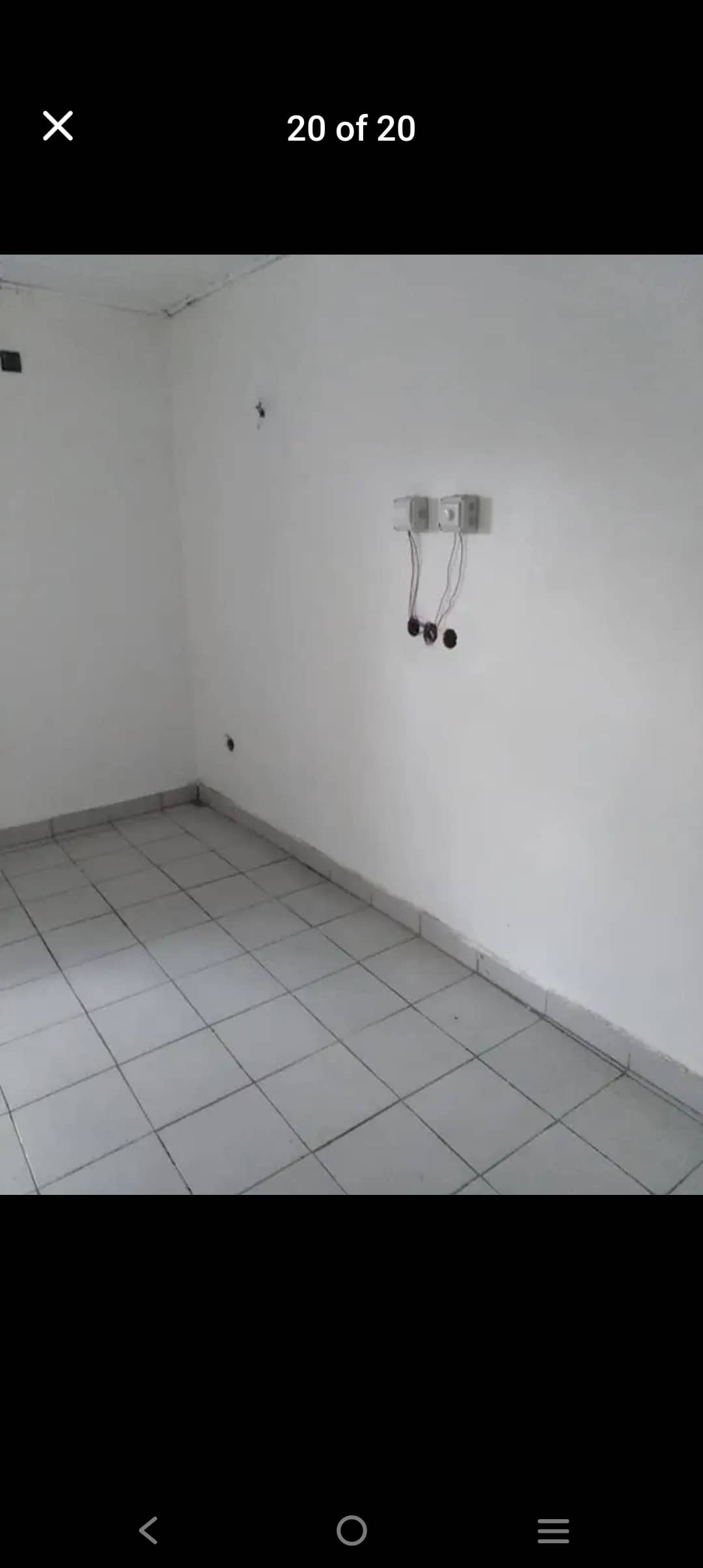  A BEAUTIFUL HOUSE FOR SALE 