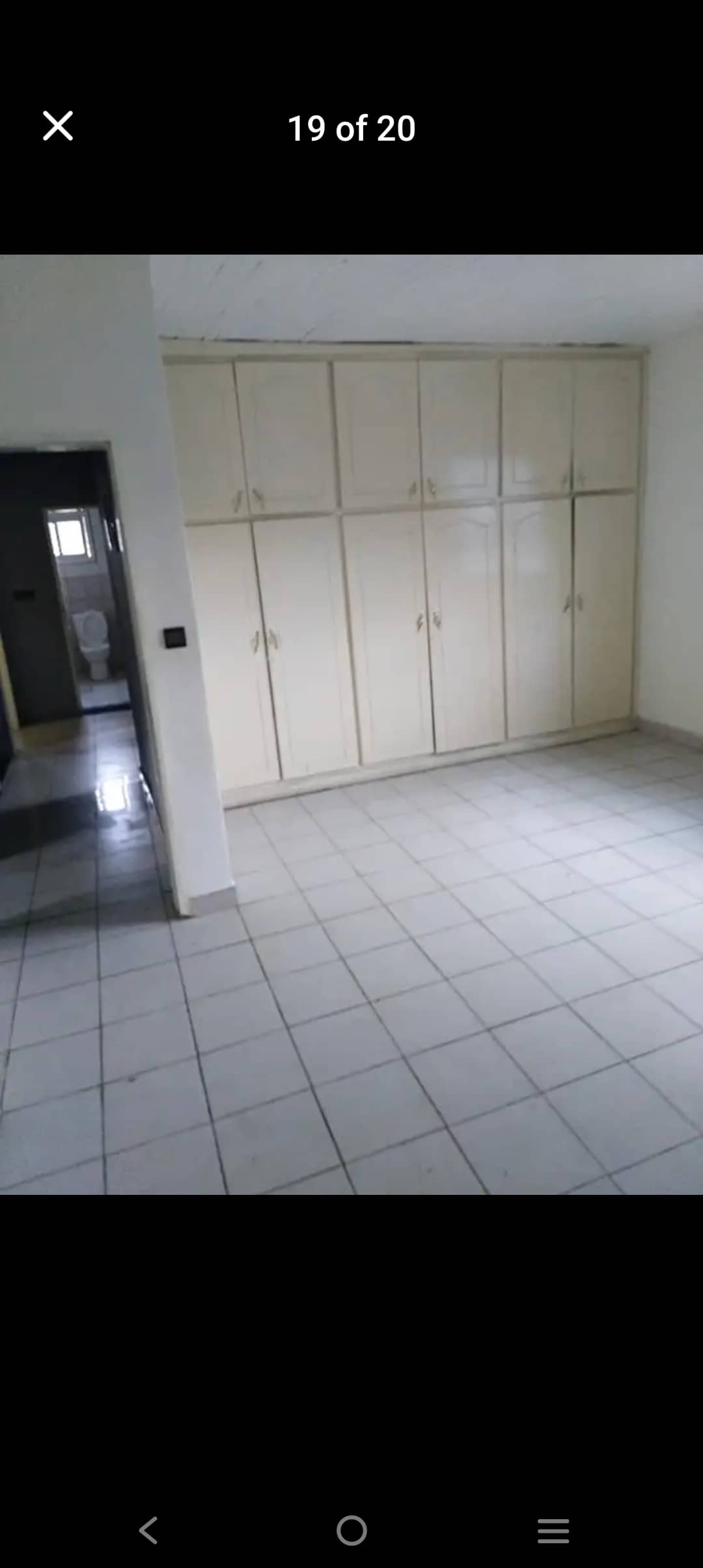  A BEAUTIFUL HOUSE FOR SALE  — photo 2