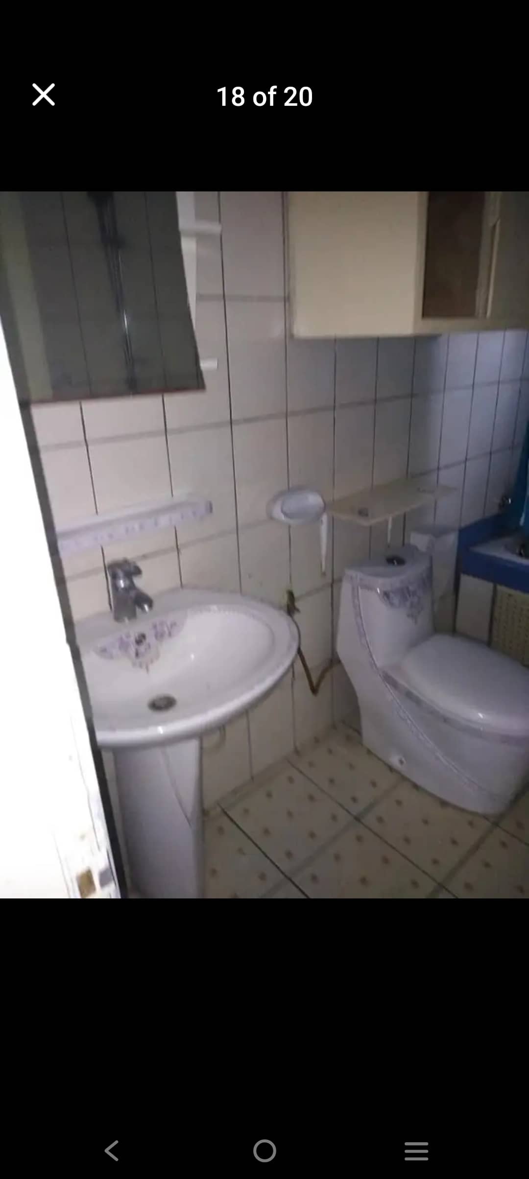  A BEAUTIFUL HOUSE FOR SALE  — photo 3