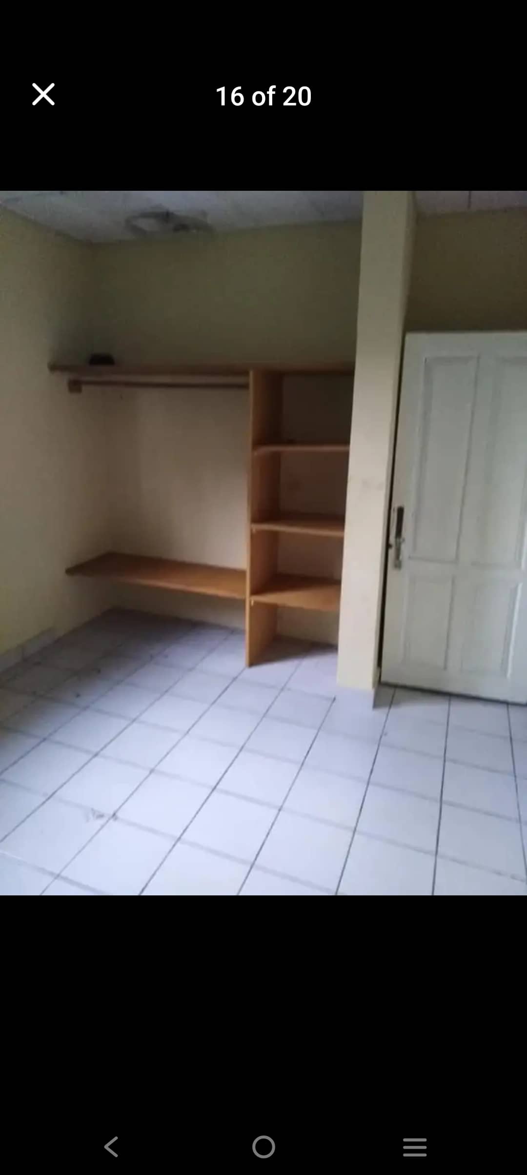  A BEAUTIFUL HOUSE FOR SALE  — photo 5
