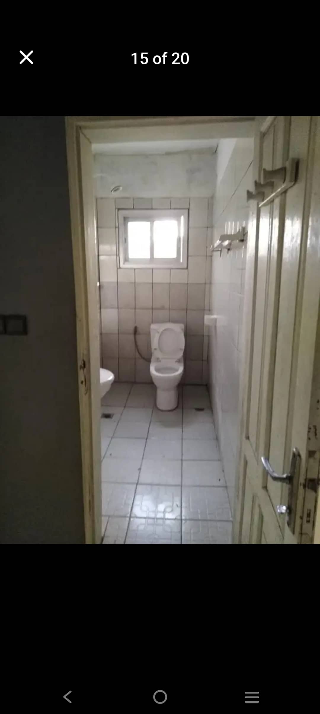  A BEAUTIFUL HOUSE FOR SALE  — photo 6