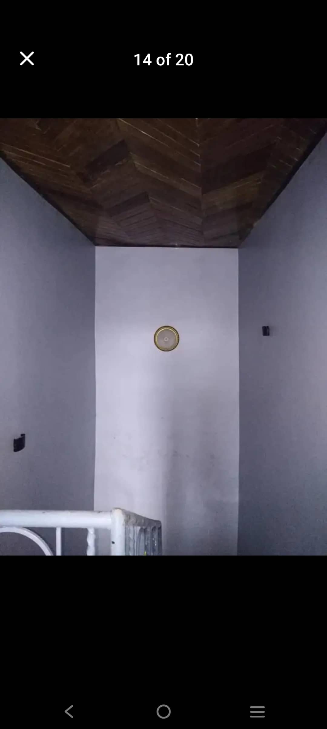  A BEAUTIFUL HOUSE FOR SALE  — photo 7