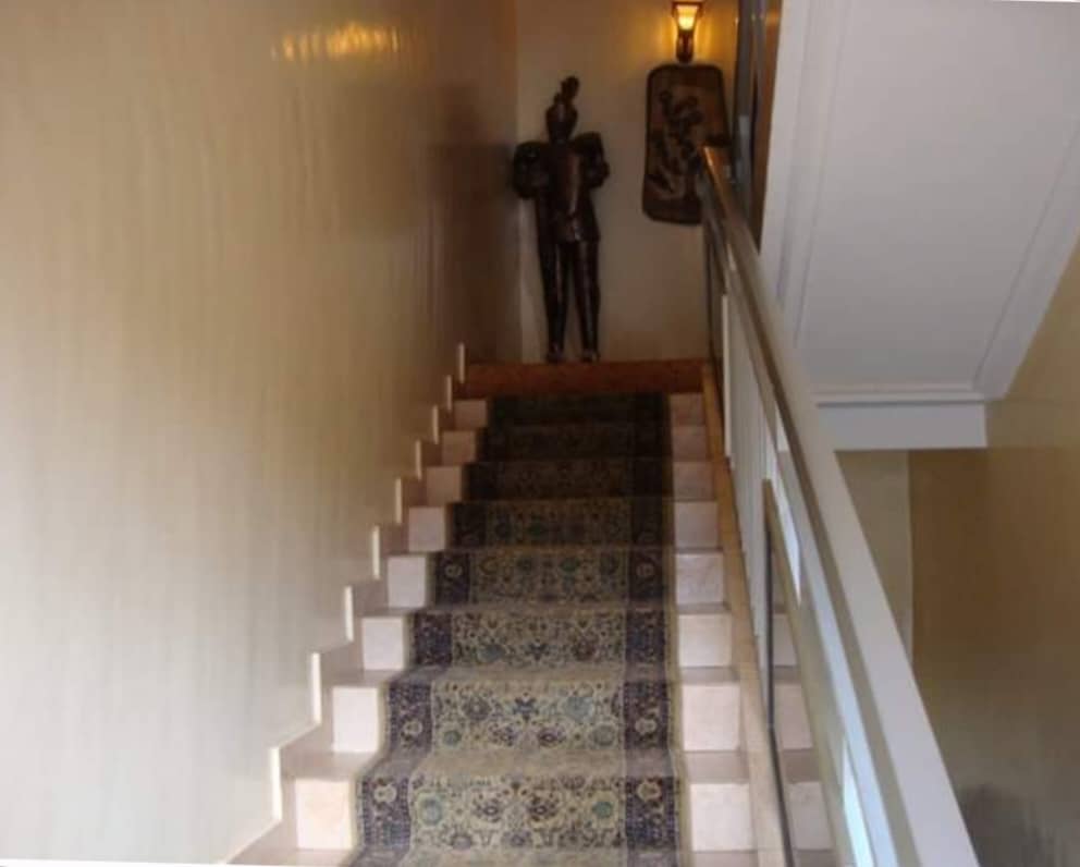 MANSFIELD PLAZA HOTEL  — photo 2
