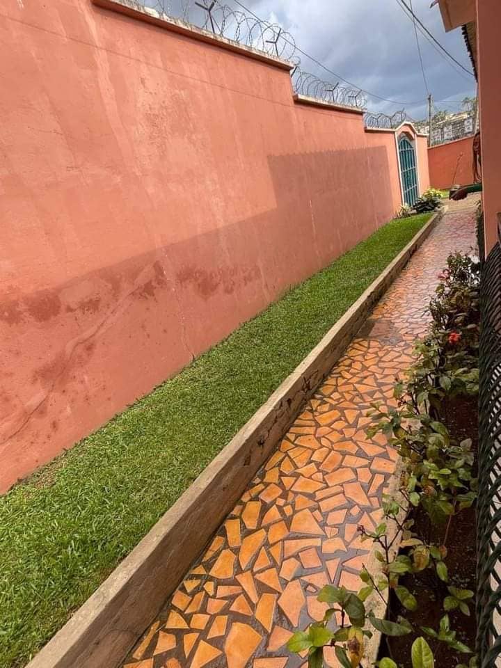 Villa moderne  — photo 7