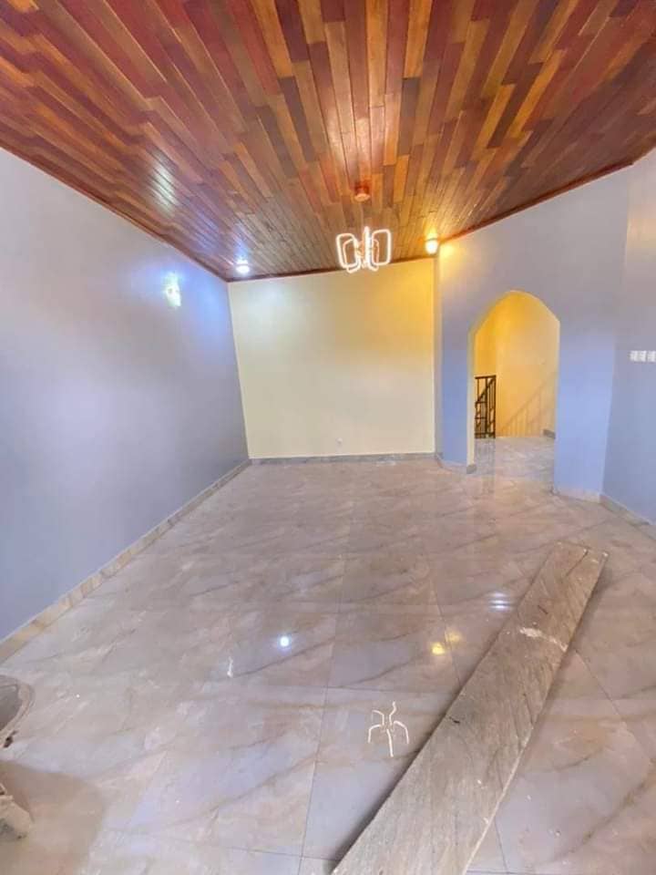 Duplex haute standing  — photo 3