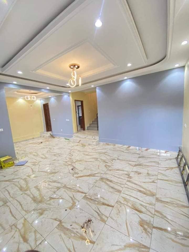 Duplex haute standing  — photo 4
