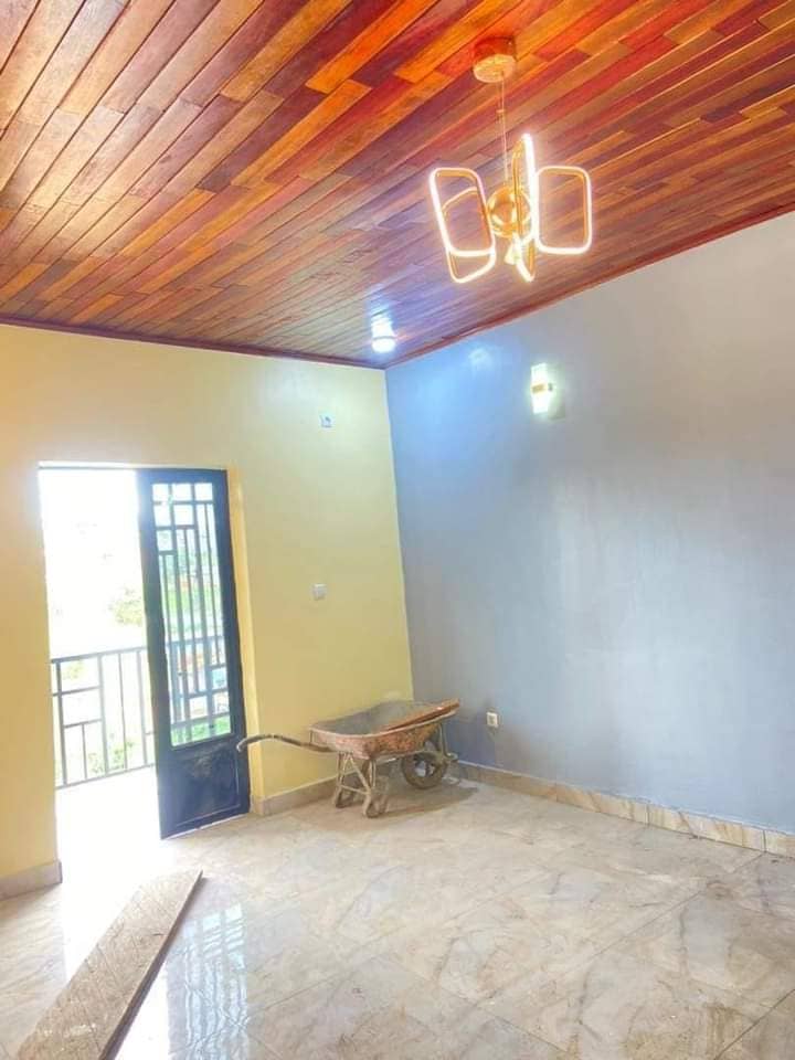 Duplex haute standing  — photo 6