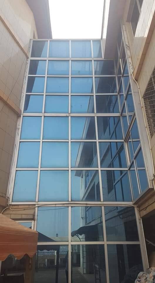 BLUE PEARL HOTEL  — photo 5