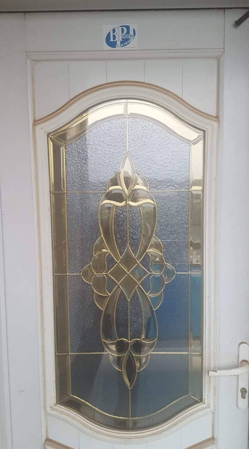 BLUE PEARL HOTEL  — photo 6