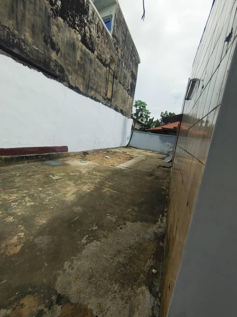 VILLA FOR SALE  — photo 2