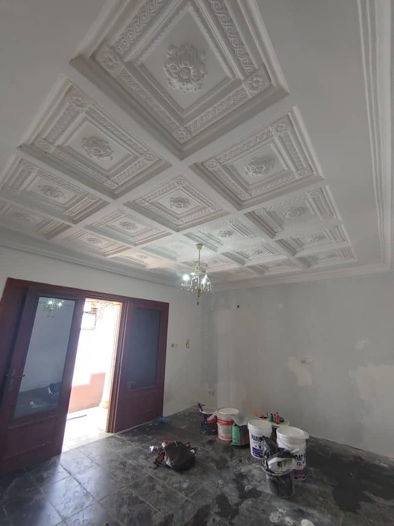 VILLA FOR SALE  — photo 3