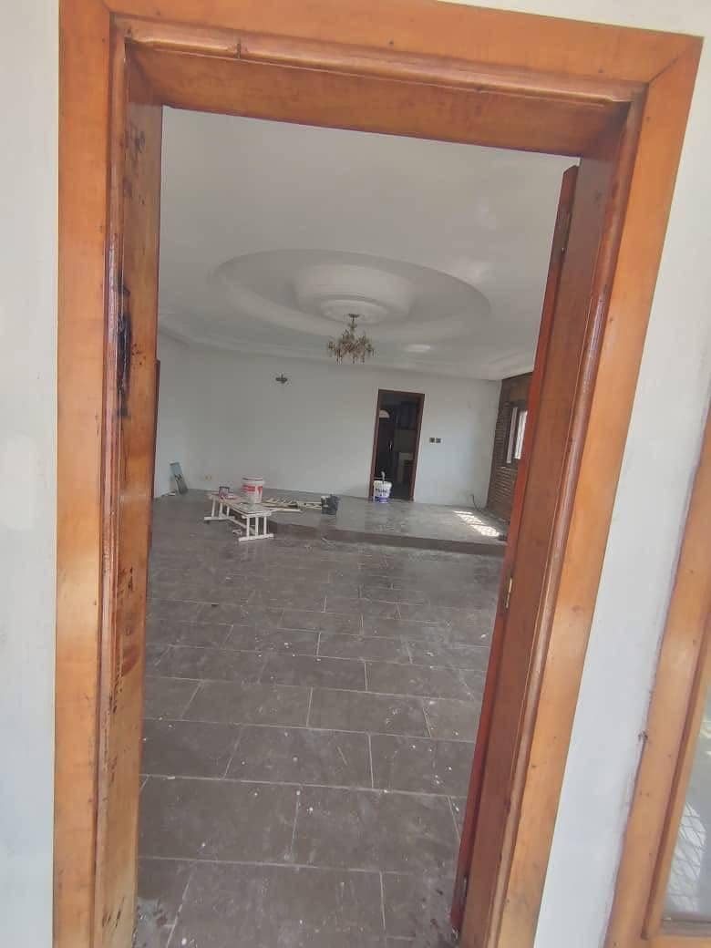 VILLA FOR SALE  — photo 4