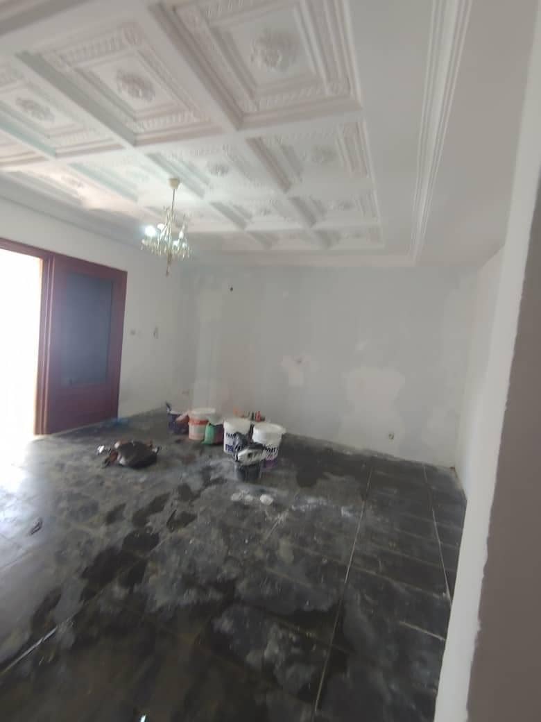 VILLA FOR SALE  — photo 5