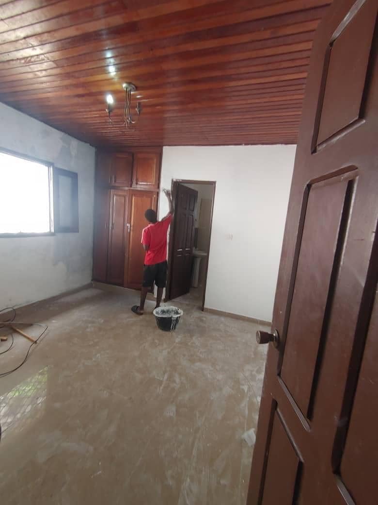 VILLA FOR SALE  — photo 6