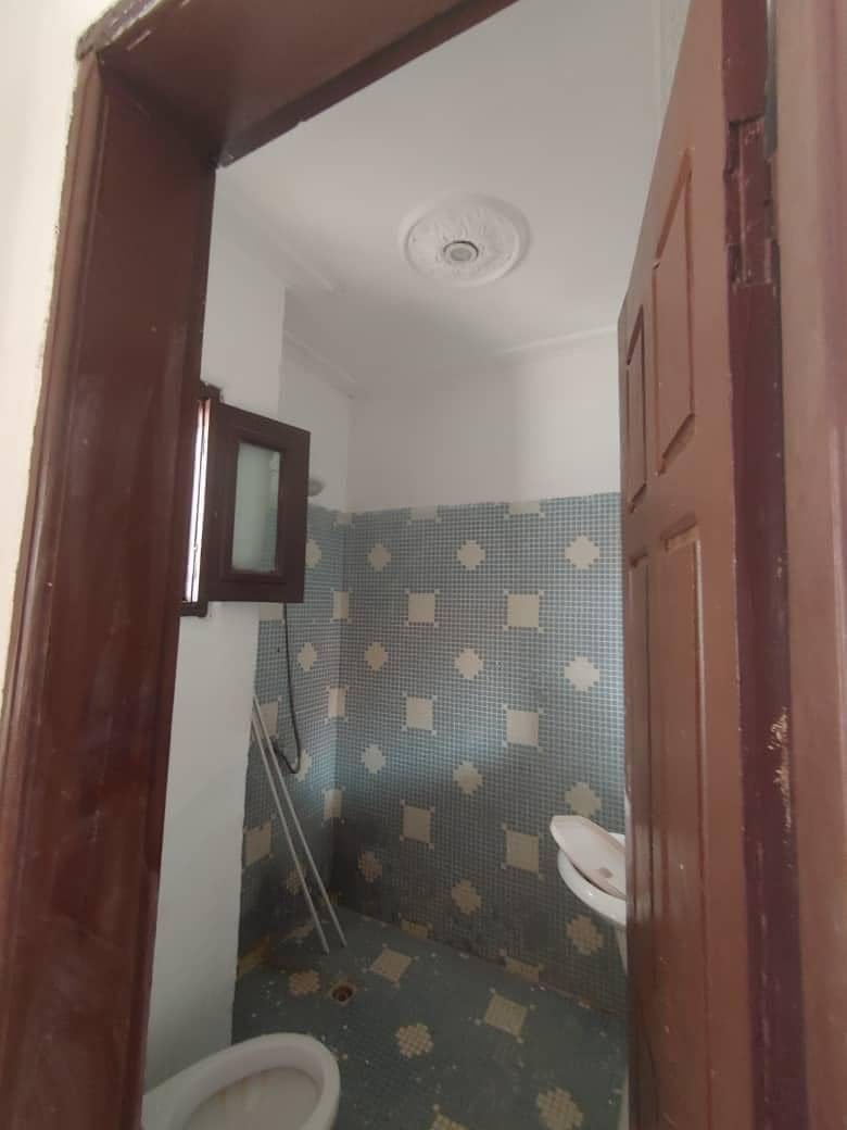 VILLA FOR SALE  — photo 7