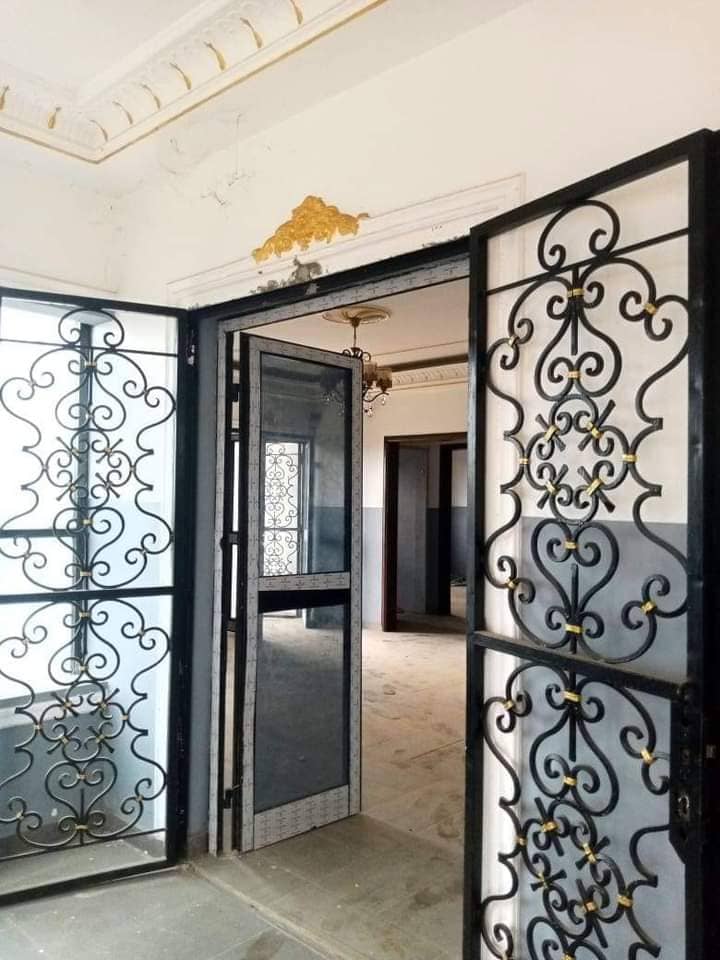 Appartement haute standing  — photo 3