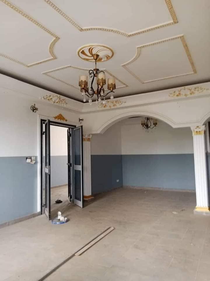 Appartement haute standing  — photo 4