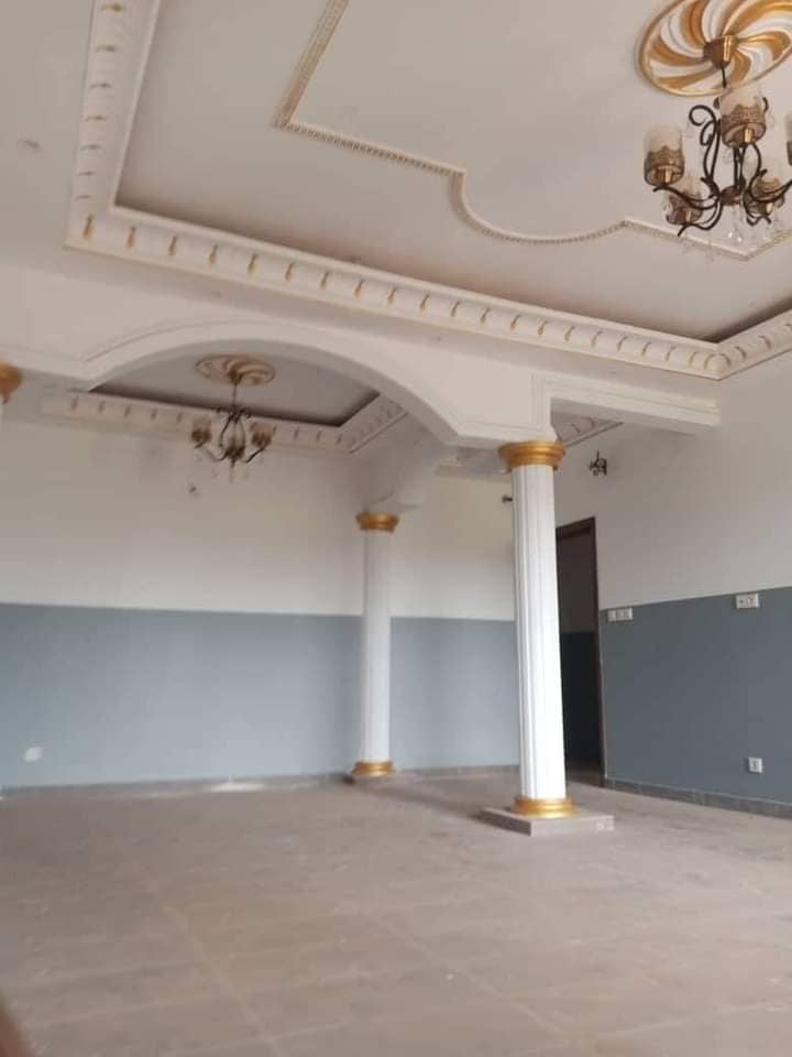 Appartement haute standing  — photo 5