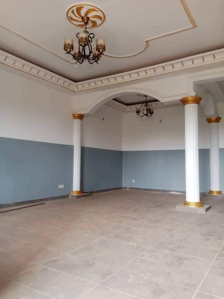 Appartement haute standing  — photo 6