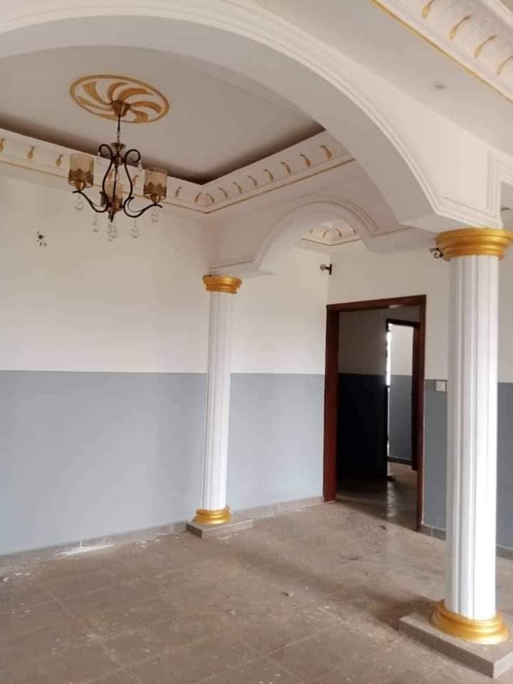 Appartement haute standing  — photo 7