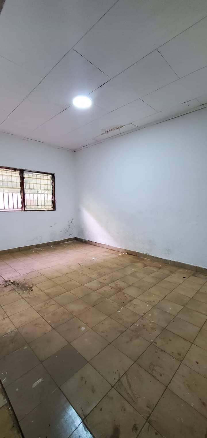 Grande villa à louer  — photo 7