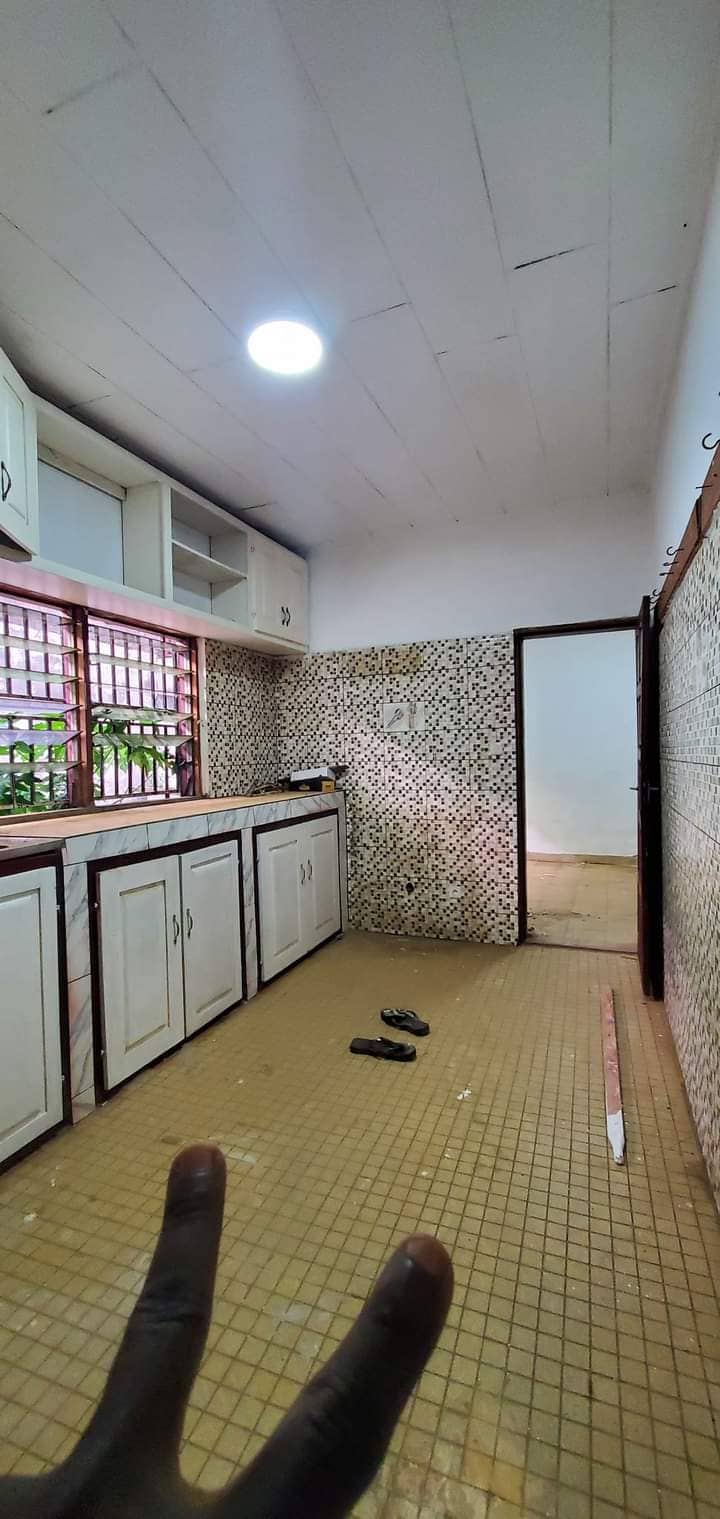 Grande villa à louer  — photo 4