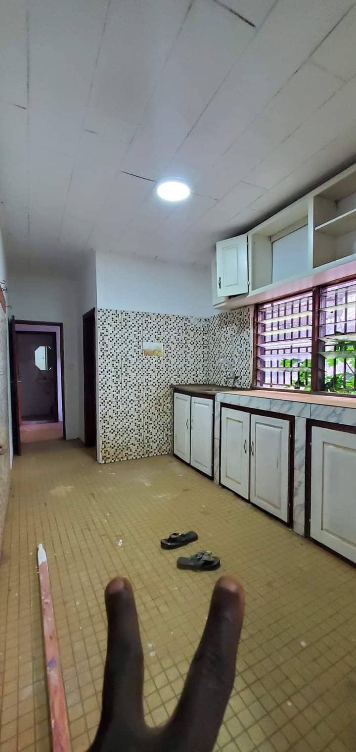 Grande villa à louer  — photo 3