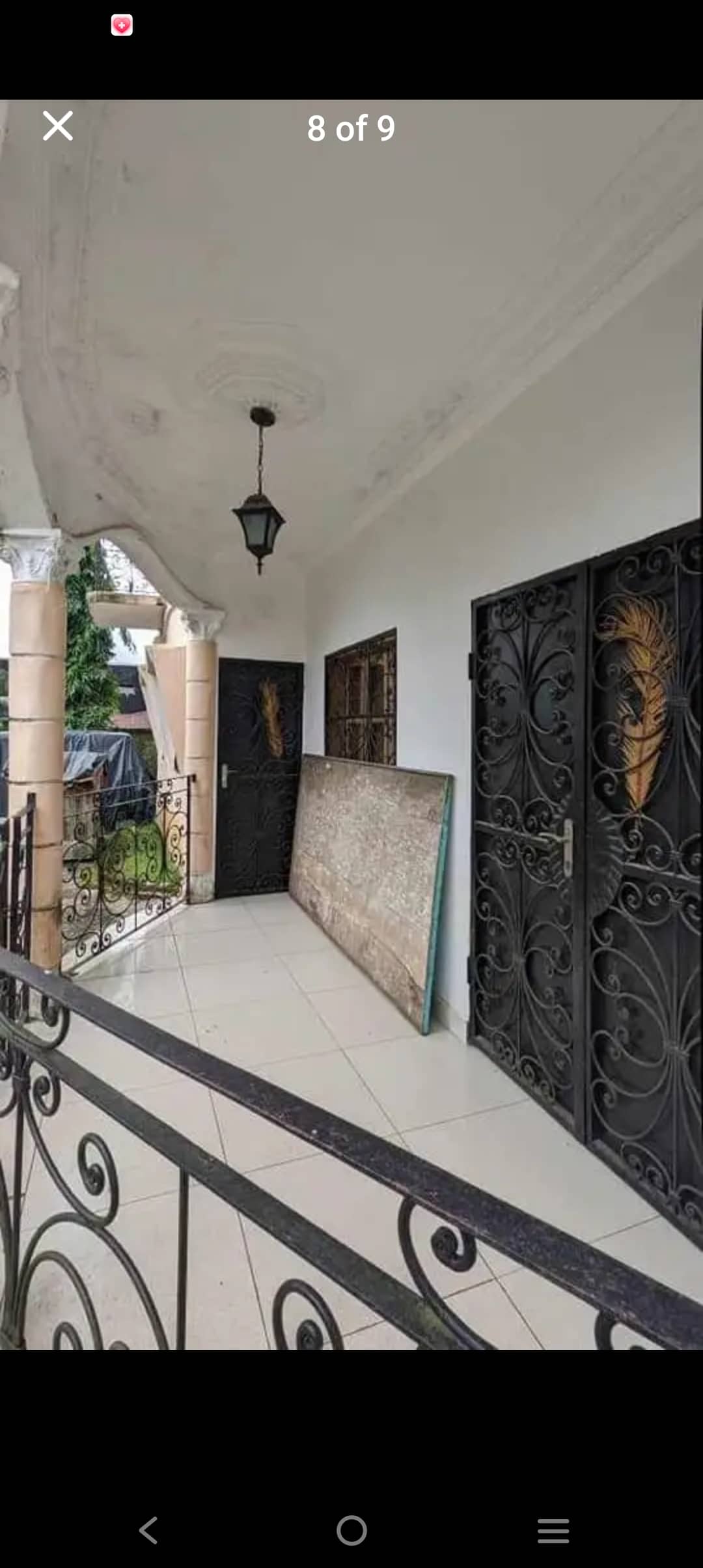 A Duplex FOR SELL  — photo 3