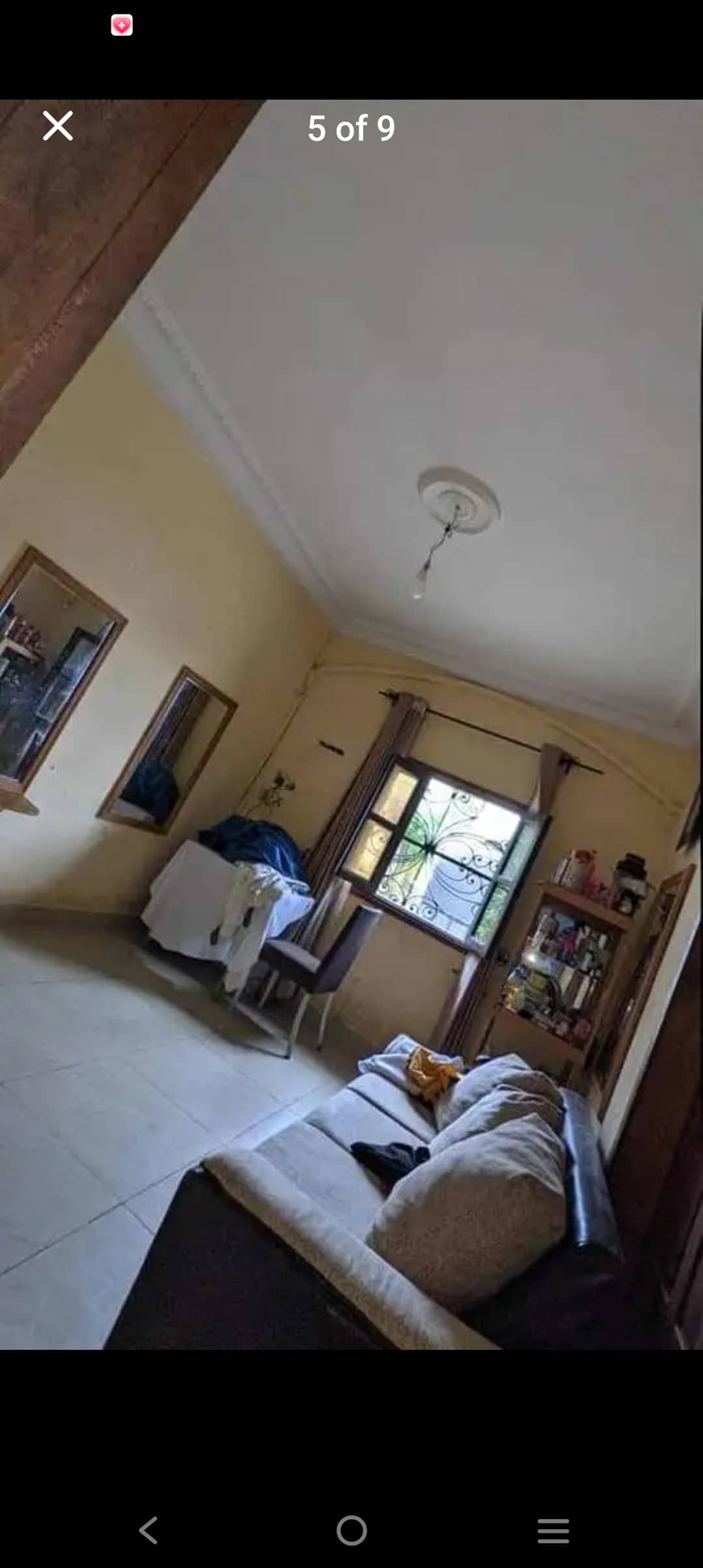 A Duplex FOR SELL  — photo 6