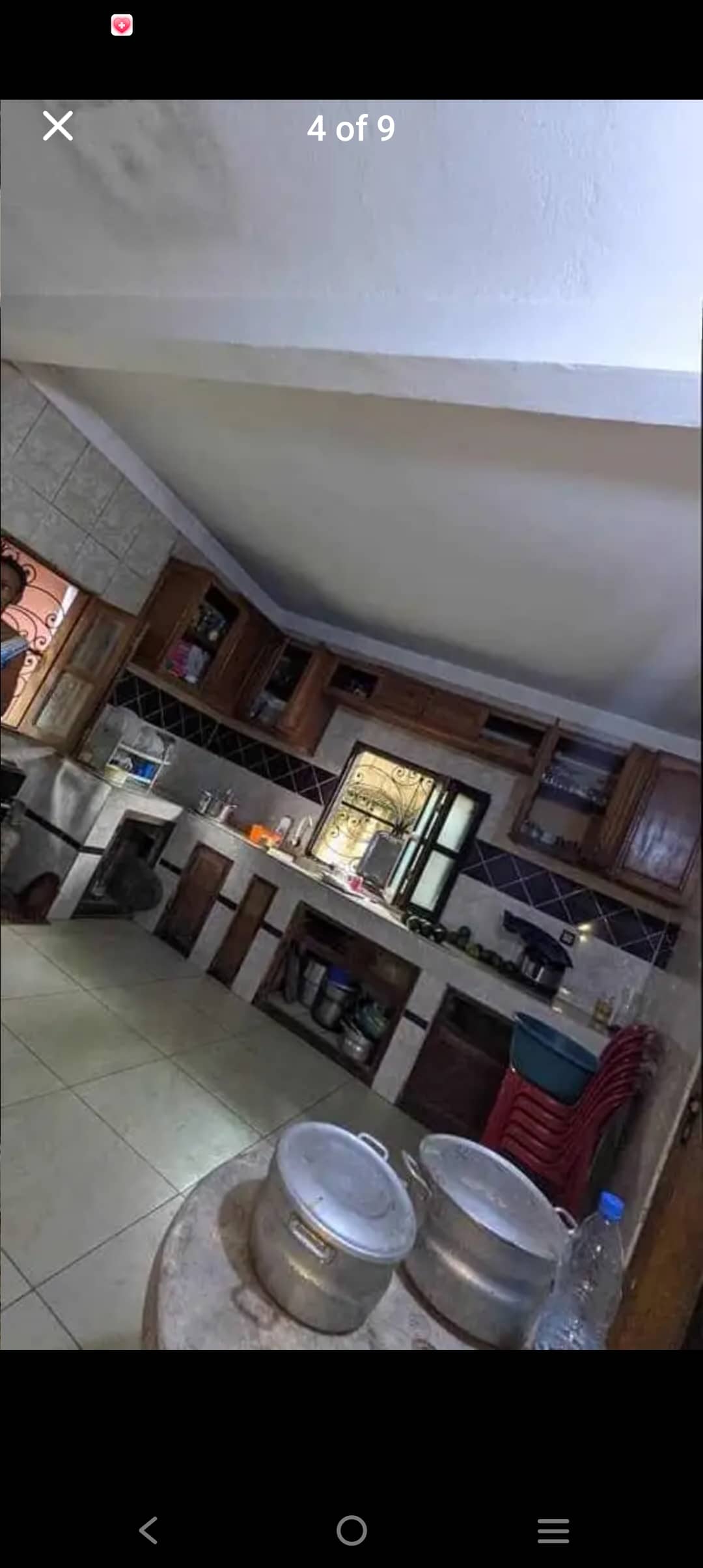 A Duplex FOR SELL  — photo 7